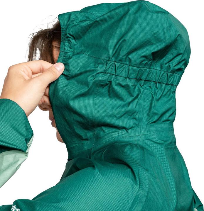 Produktbild Schöffel Women's 3L Jacket Ryten (40)