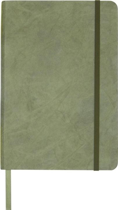 Immagine prodotto Universal Textiles Taccuino Carta di breccia (alternativa di carta ecologica) A5 (A5, Righe)