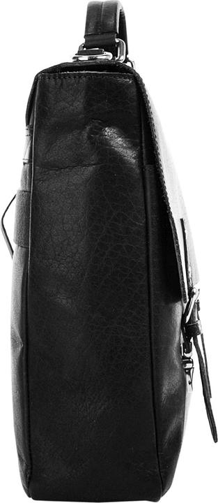 Image du produit Mano Aktentasche DON PAOLO