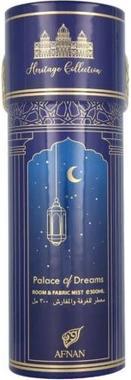 Image du produit Afnan Collection Héritage Déodorant 300ml (300 ml)