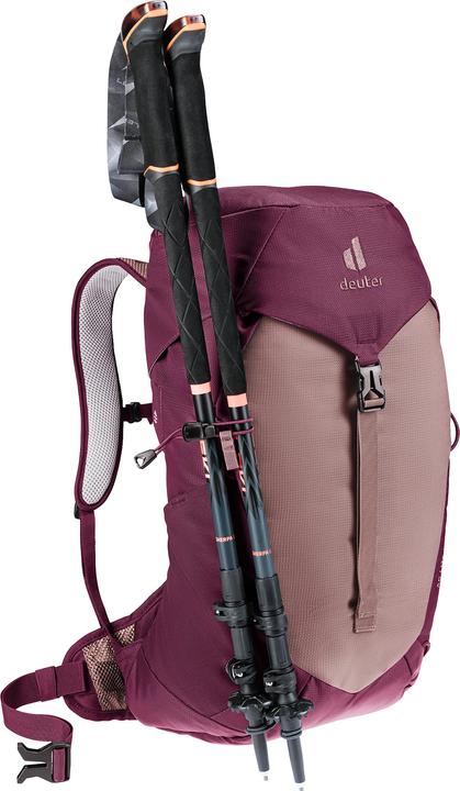 Immagine prodotto Deuter AC Lite 14 (14 l)