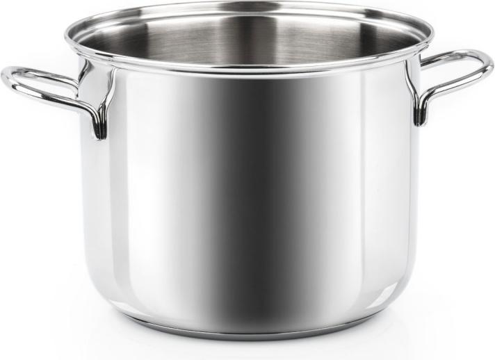 Immagine prodotto Barazzoni Pentola 18cm Bonita (18 cm, Alluminio)
