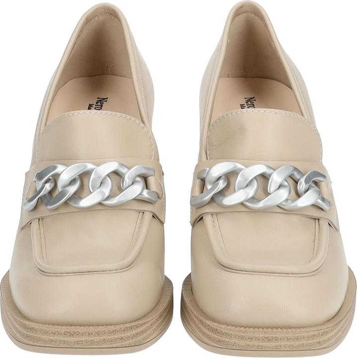Actual product image Nero Giardini Pumps (40)