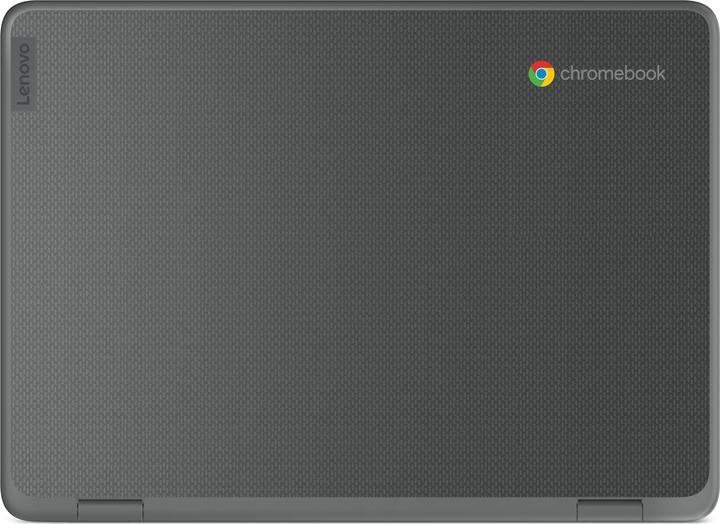 Produktbild Lenovo 500e Yoga Chromebook (12.20", 8 GB, Eng. Int.)