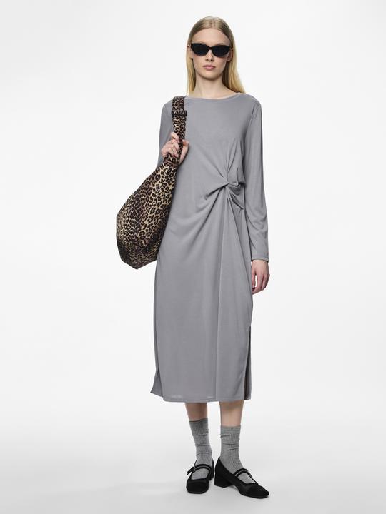 Image du produit Pieces PCANORA Robe midi (XS)