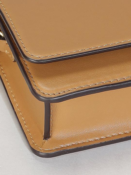 Image du produit Coach Mini sac ESSENTIAL