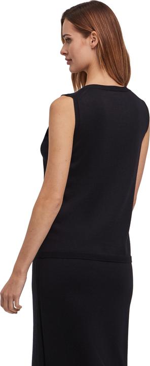 Immagine prodotto Falke FAV Cotton Top w (XS)