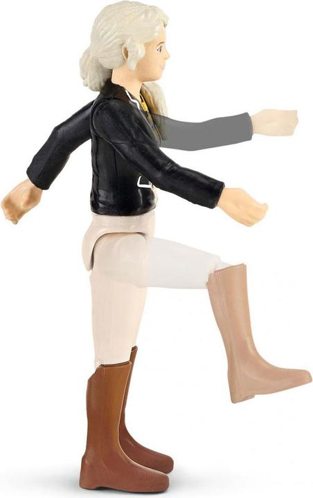 Image du produit Schleich Box pour chevaux