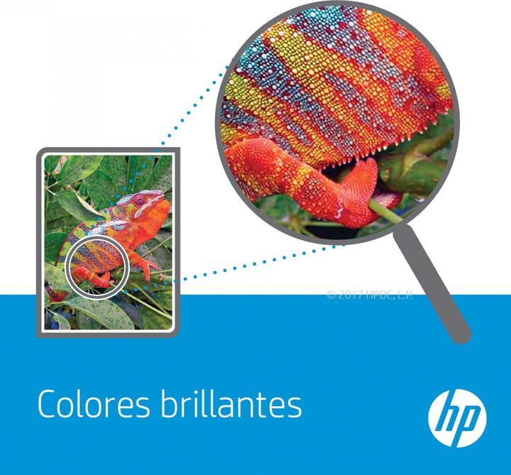 Immagine prodotto HP Kit di ricarica per toner Neverstop (FC)