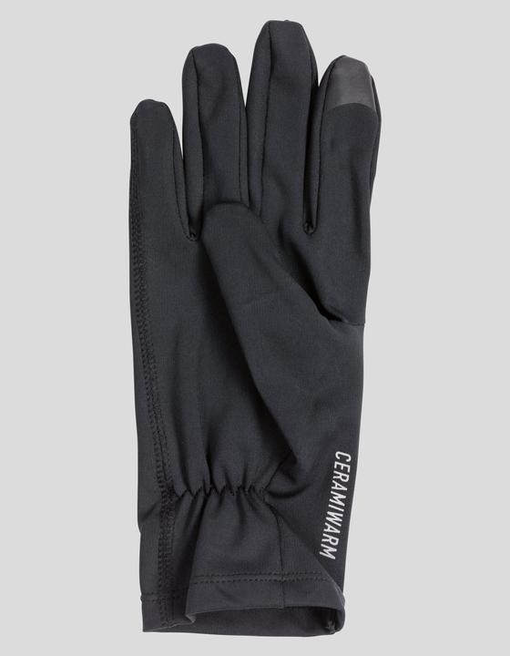 Actual product image Odlo Ceramiwarm Light (L)