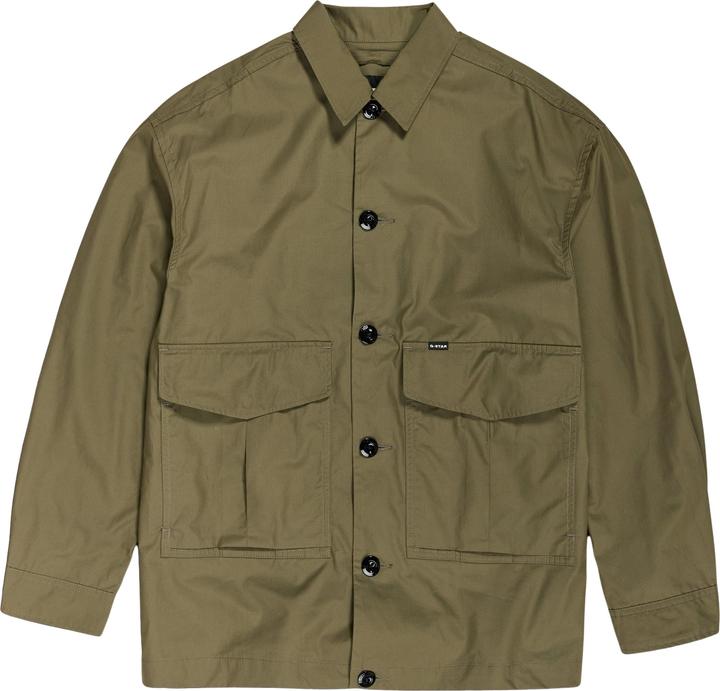 Immagine prodotto G-Star sovracaicia worker (M)