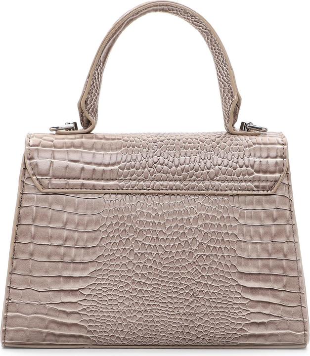 Produktbild Emily und Noah E&N Domenica Handtasche 23 cm