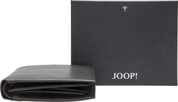 Immagine prodotto Joop! Pero - Portafoglio Plutos V15