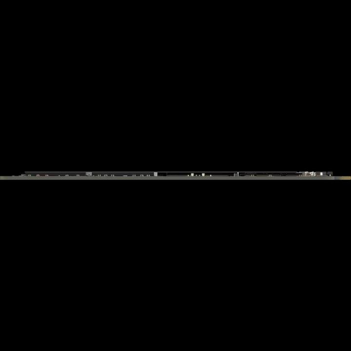 Produktbild Corsair MP600 CORE XT (1000 GB, M.2 2280)