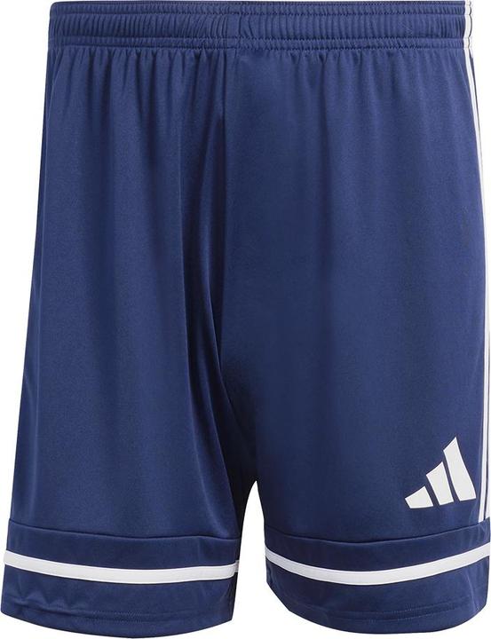 Actual product image adidas Squadra 25 Short (XL)
