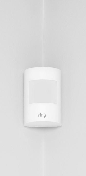 Image du produit Ring kit de démarrage
