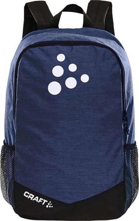 Craft Squad Practice Backpack Onesize