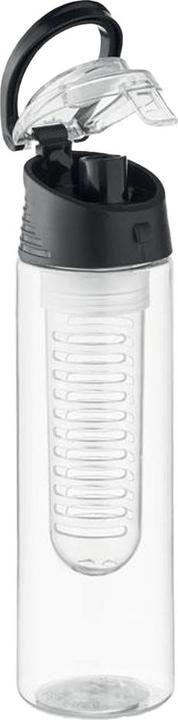 Actual product image MidOcean Sporttle 500ml Water Bottle (0.50 l)