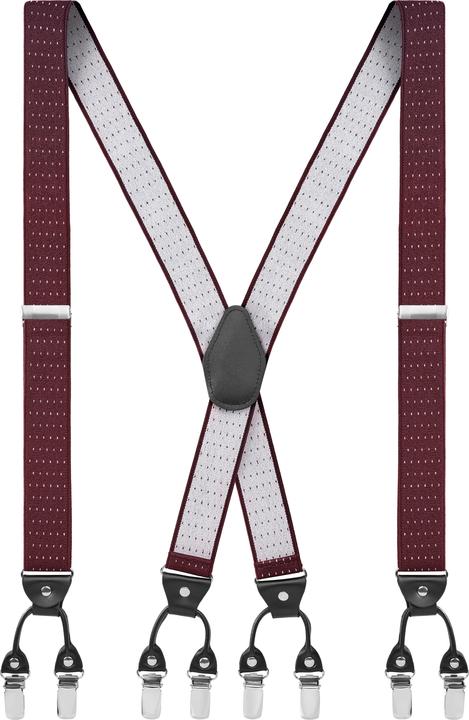 Trendhim Vexel (One Size)