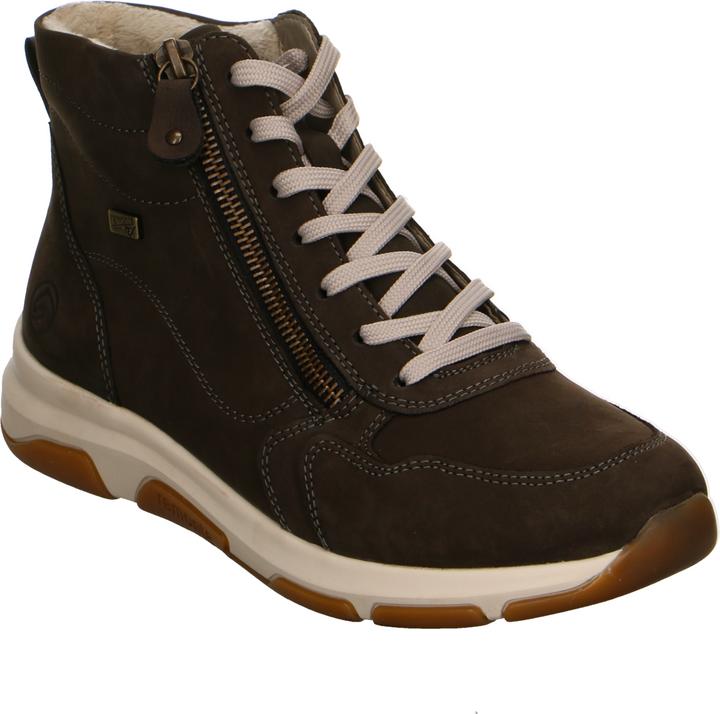 Produktbild Remonte D1S71-45 (38)