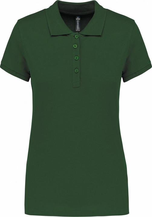 Produktbild Kariban Poloshirt (M)