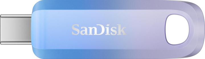 SanDisk Creator USB-C (512 GB, USB-C)