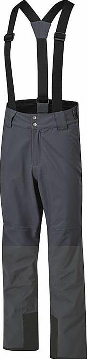 Produktbild Dare2b Skihosen Achieve II (XXL)