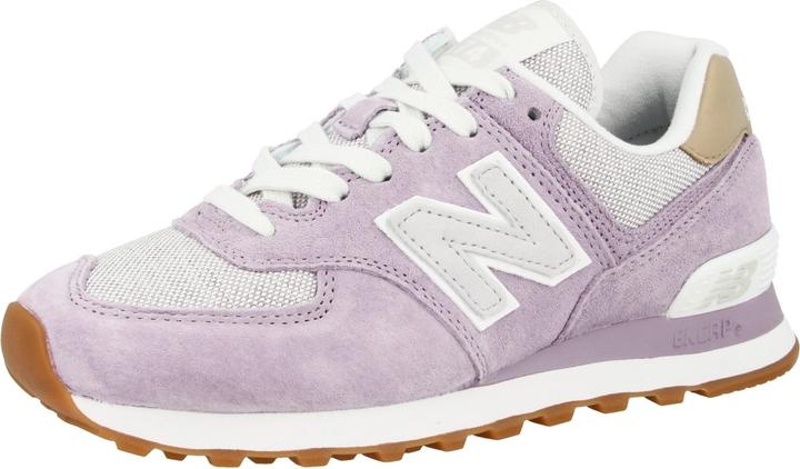 Image du produit New Balance 574 (37.5)