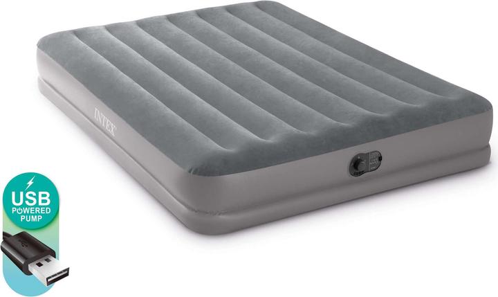 Intex Queen (150 x 200 cm)