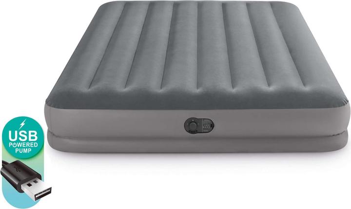 Produktbild Intex Queen (150 x 200 cm)