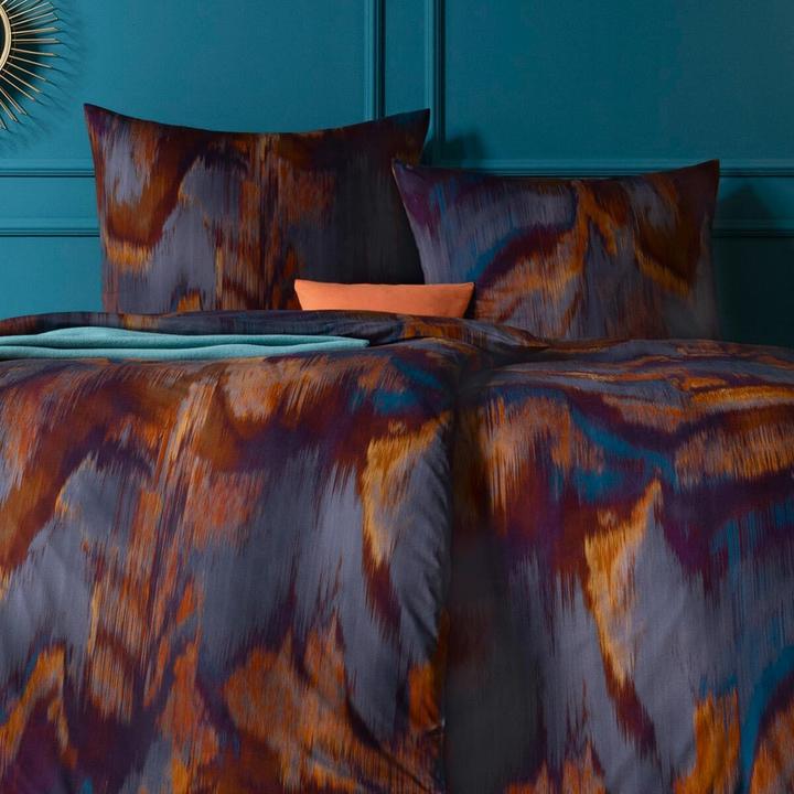 Actual product image Estella Henry (Duvet cover, 40 x 80 cm)