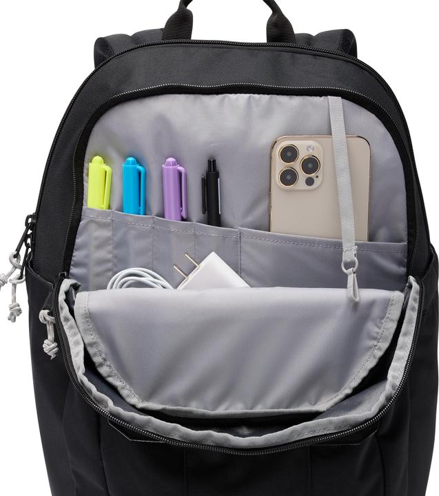 Actual product image Columbia Buxton™ Unisex 26L Backpack (26 l)