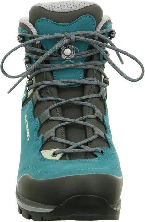 Actual product image Lowa Lady GTX (37.5)