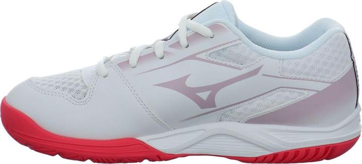 Immagine prodotto Mizuno Stealth Star 3 Jr (36.5)