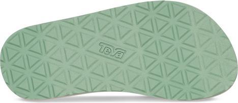 Produktbild Teva 1408945 (33)