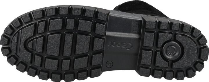 Produktbild Gabor Stiefelette (43)