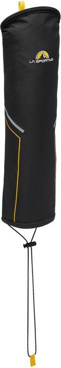 Actual product image La Sportiva Poles Quiver (5 l)