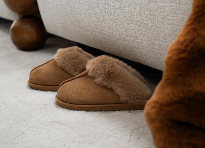 Actual product image Tiseco Snuggs (40, 41)