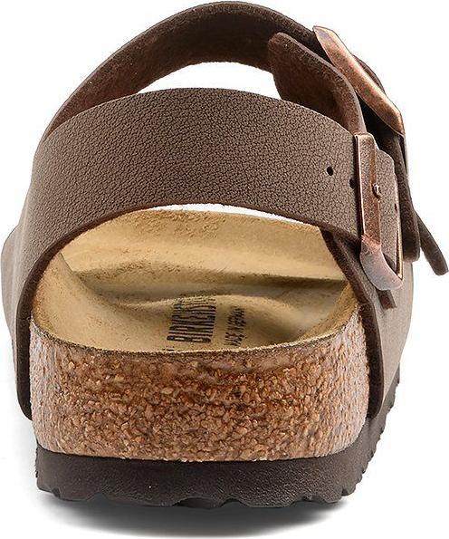 Productafbeelding Birkenstock Milano (41)