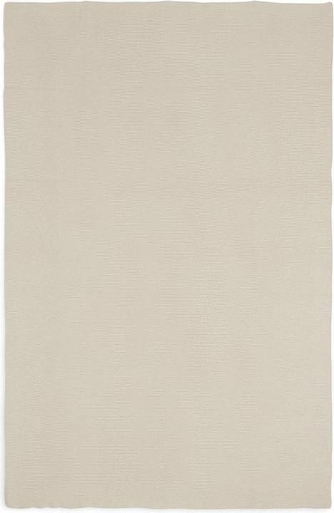 Produktbild Jollein Babydecke (100 x 75 cm)