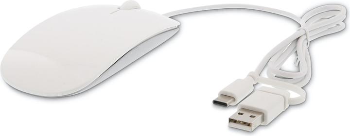 Produktbild LMP Easy Mouse (Kabelgebunden)