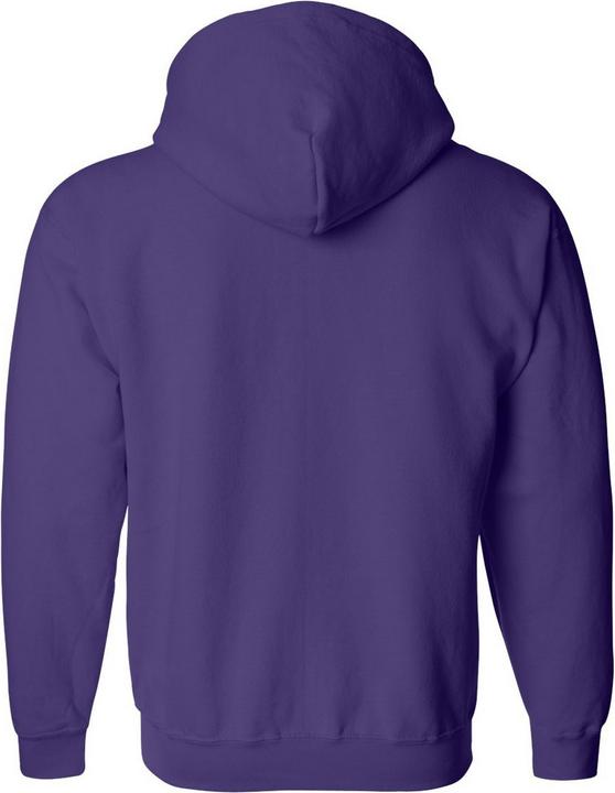 Produktbild Gildan UTBC471 P (XL)