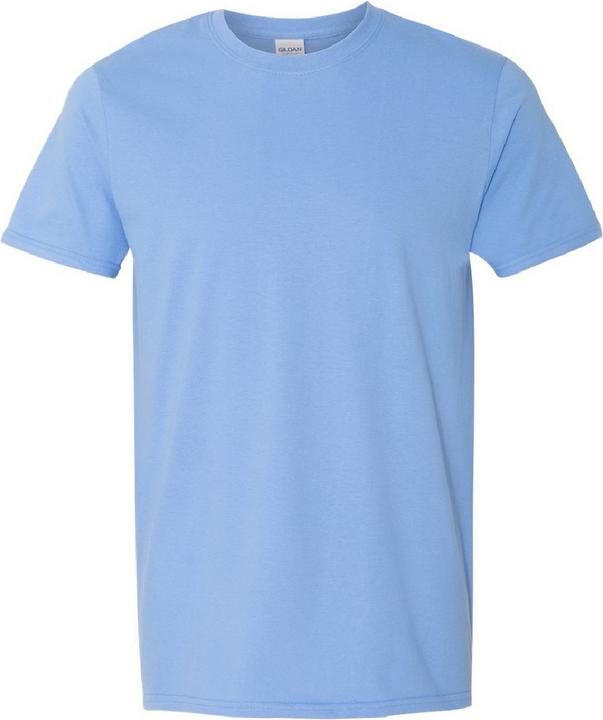 Blu polveroso
