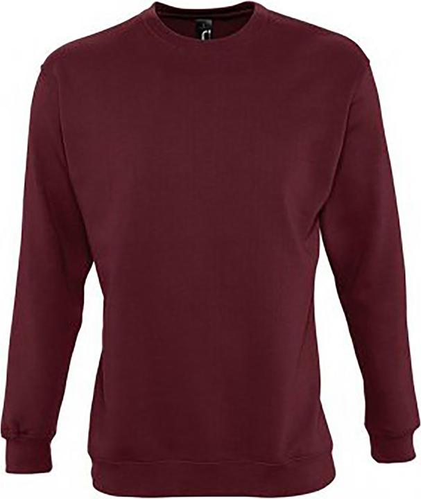 Sols Supreme Sweatshirt