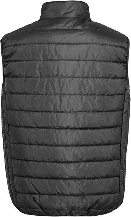 Actual product image Regatta Promo waistcoat (3XL)