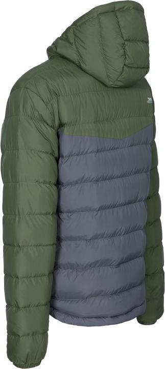 Image du produit Trespass UTTP4249 P (M)