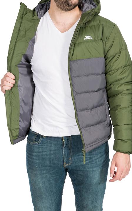 Image du produit Trespass UTTP4249 P (M)