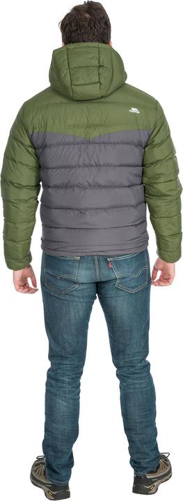 Image du produit Trespass UTTP4249 P (M)