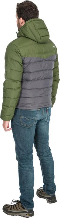 Image du produit Trespass UTTP4249 P (M)