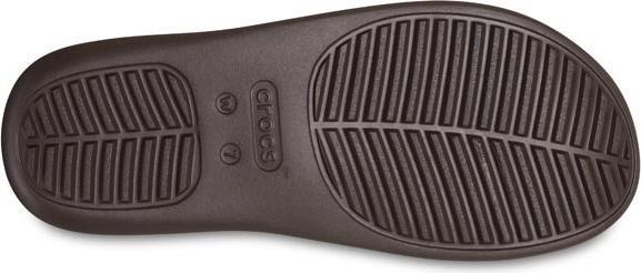 Image du produit Crocs W's Getaway Strappy (40)